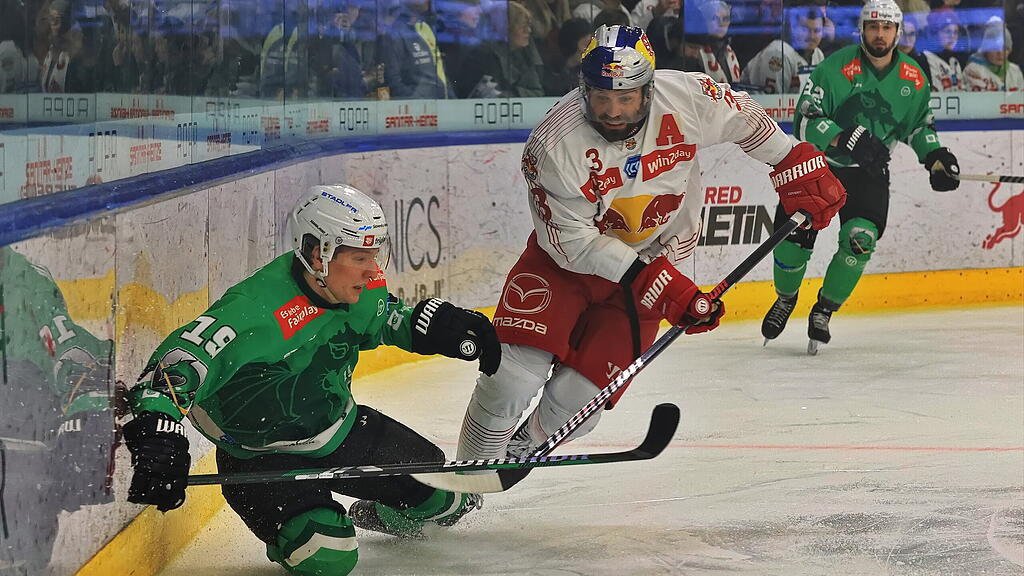 Red Bull Salzburg_Olimpija Ljubljana