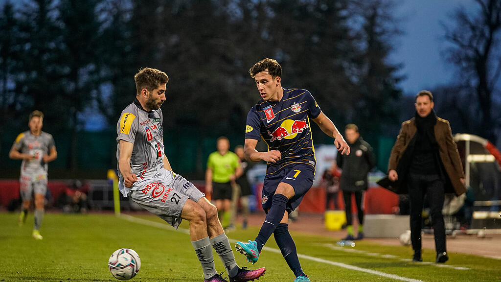 Cup-Halbfinale_Salzburg_WAC