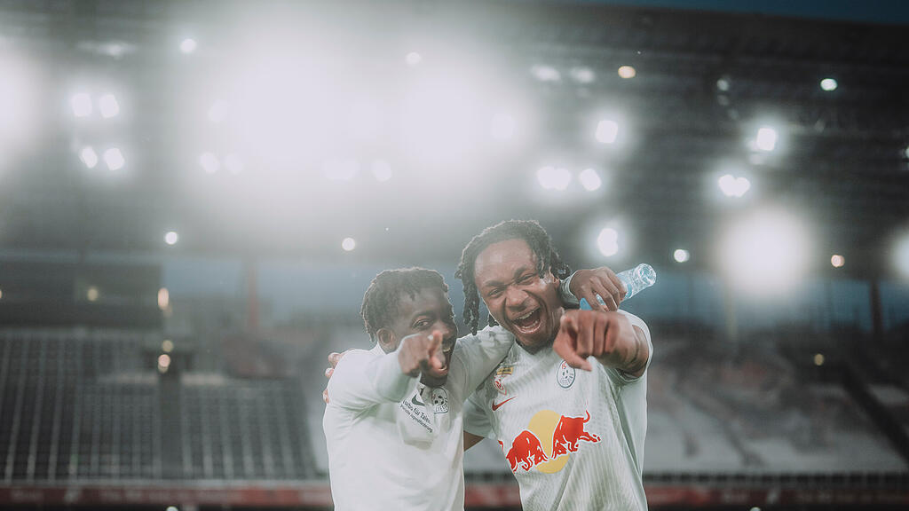 FC Liefering_GAK