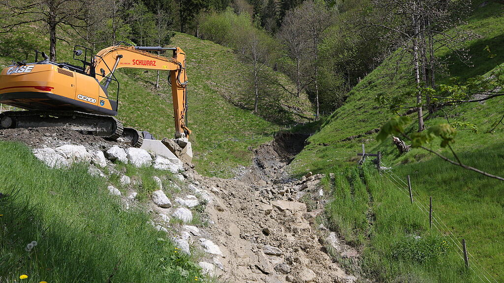 Thumersbach_Hangrutsch