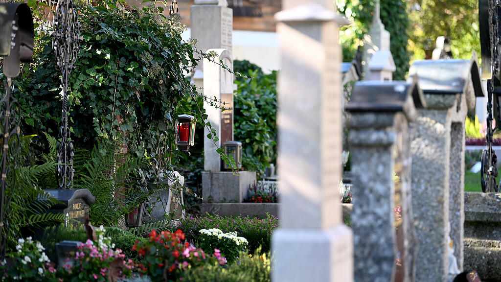 symb_friedhof