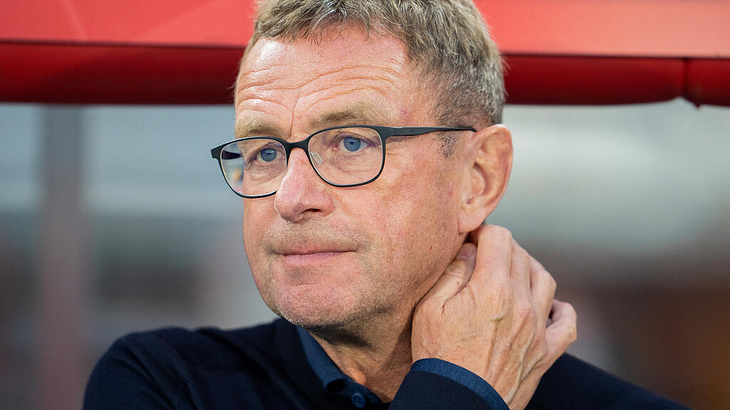 Ralf Rangnick, symb_Rangnick