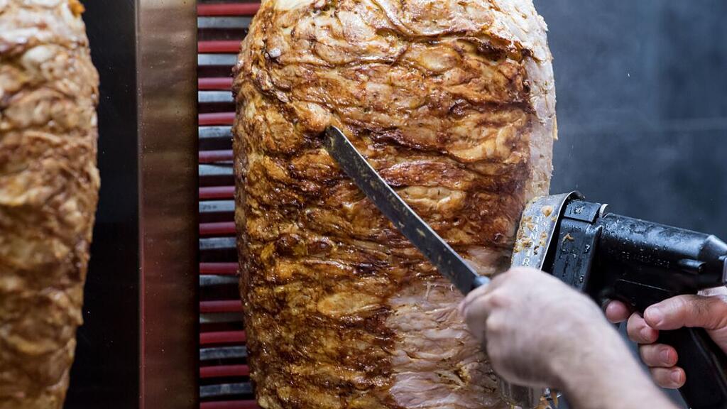 Fleisch von Rindern, Schafen und Ziegen klimaschädlich