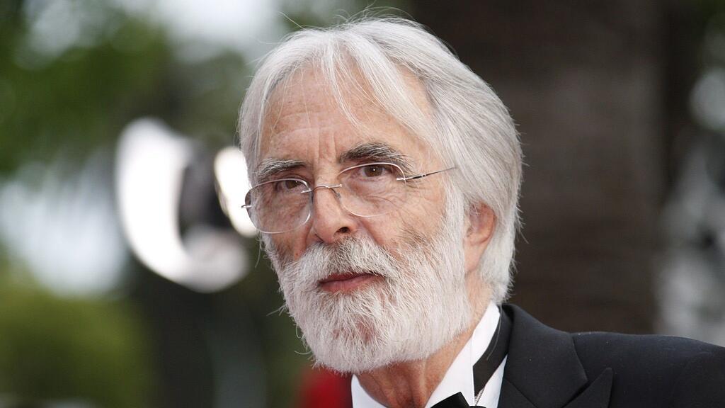 Vor drei Jahren waren sowohl Haneke als auch Waltz mit einem Golden Globe prämiert worden.