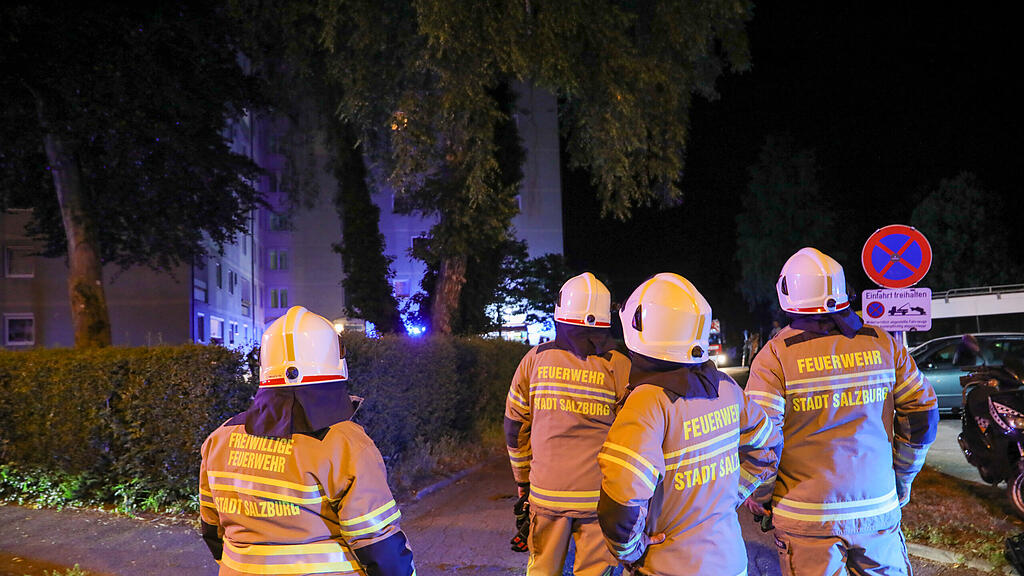 Wohnungsbrand_Liefering
