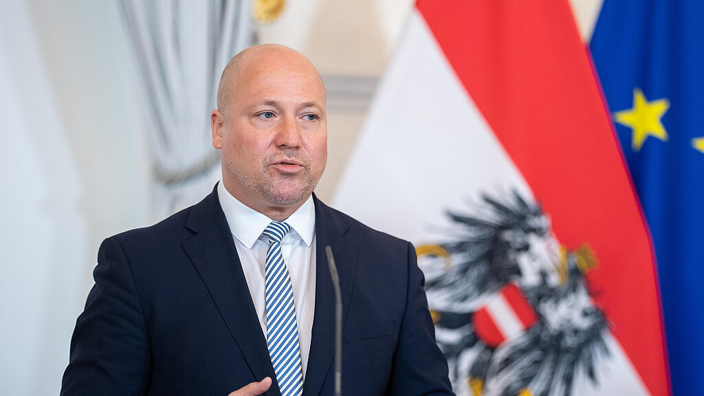 PK Integrationsbericht 2022