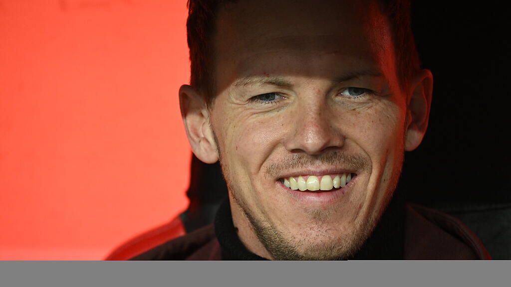 symb_Nagelsmann