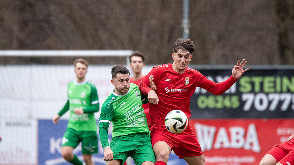 SL: Hallein - Seekirchen