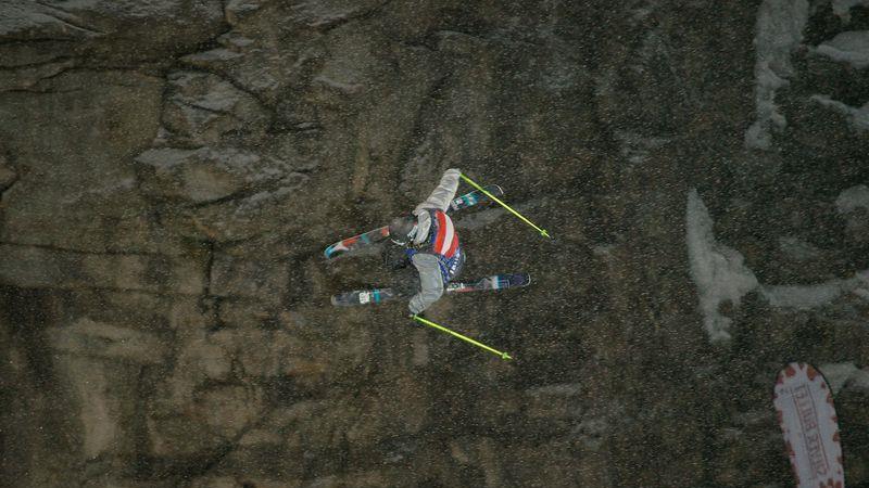 Mehr Bilder vom Finale