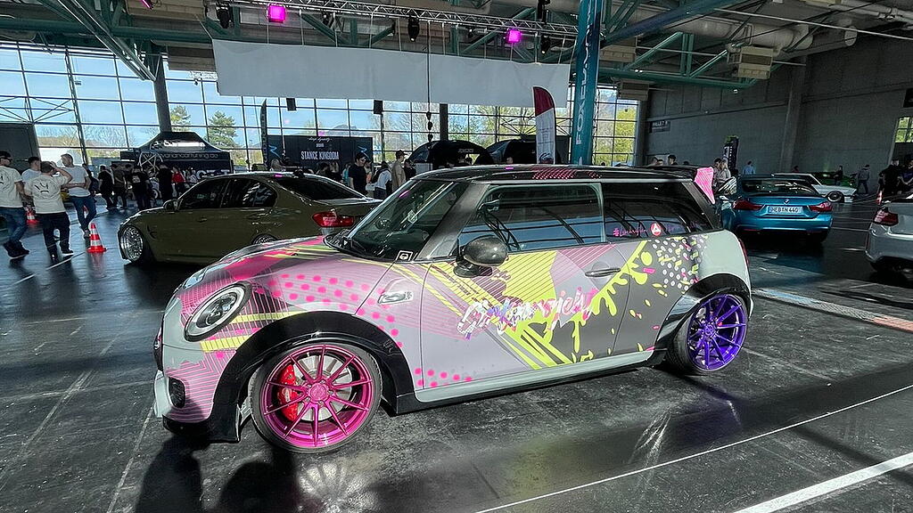 20230422fmt_tuningmesse_ex_034.jpeg