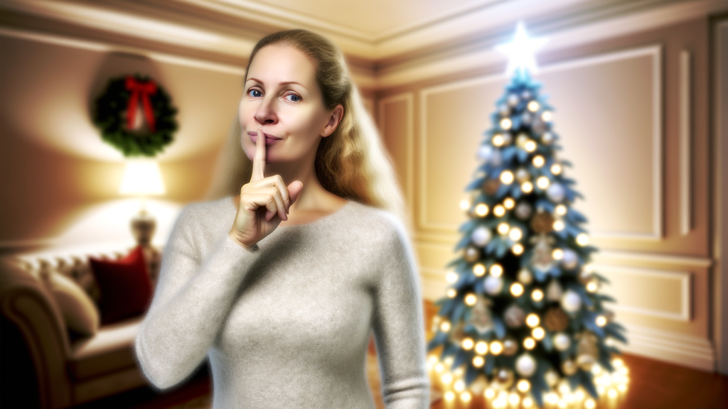 img-28bcd510-f69d-413f-9090-9583b1d2423d.png