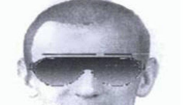 Fall Maddie McCann: Neue Phantombilder veröffentlicht
