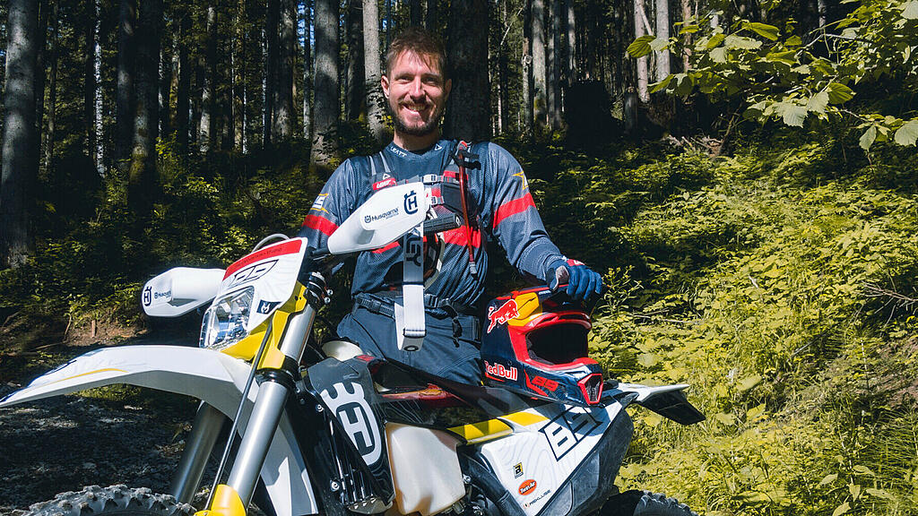 marcel hirscher