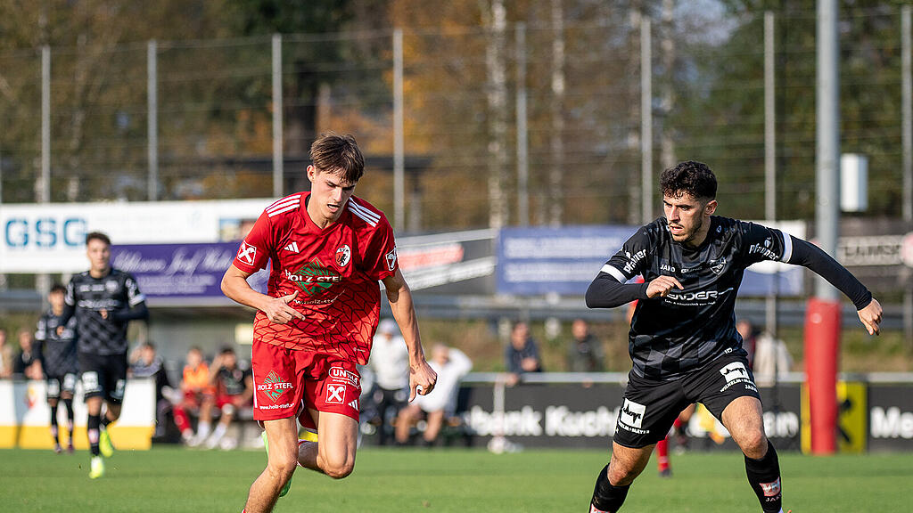 Kuchl - Altach Juniors _ 3 - 1 _ 2024-10-19-25.jpg