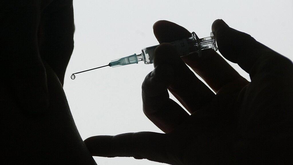 Bei mehrere Hochzeitsgäste im Pongau wurde erstmals der neuartige Norovirus festgestellt.