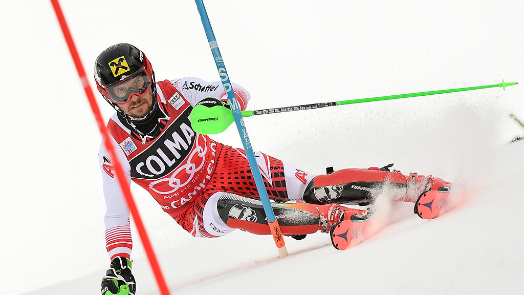 hirscher_marcel1.jpg