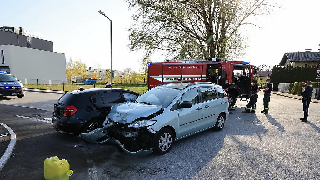 Unfall_Gniglerstraße