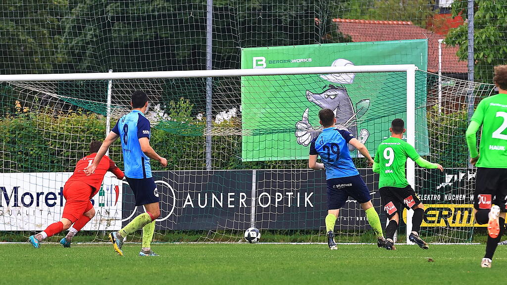 Wals-Gr\u00fcnau_Bischofshofen