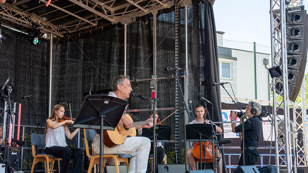 20230629_fmt_Schulschlusskonzert_pp_-18.jpg