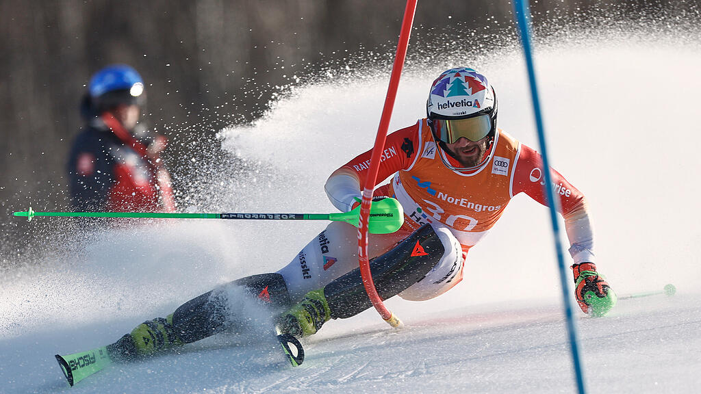 Norway Alpine Skiing World ... - AP-Bild - 16.03.25 - 10.23 - AP21190 - High-Res.jpg
