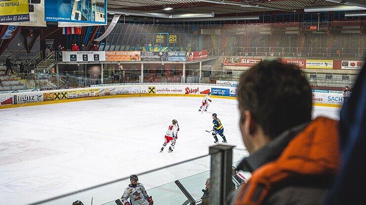 Zeller-Charity-Game