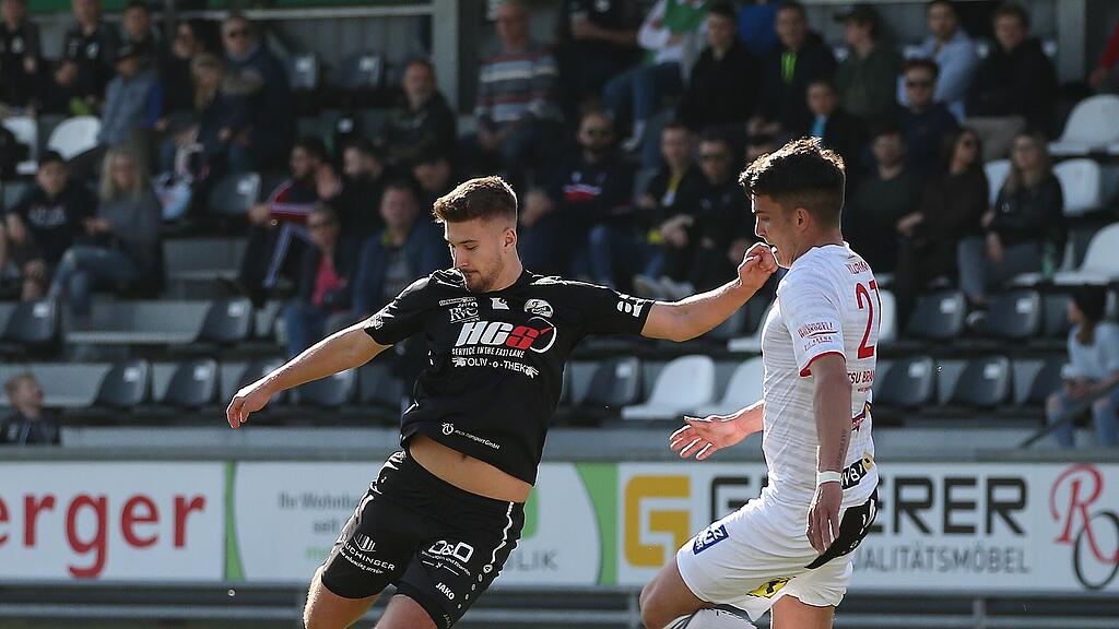 Filip Zaric, Puch