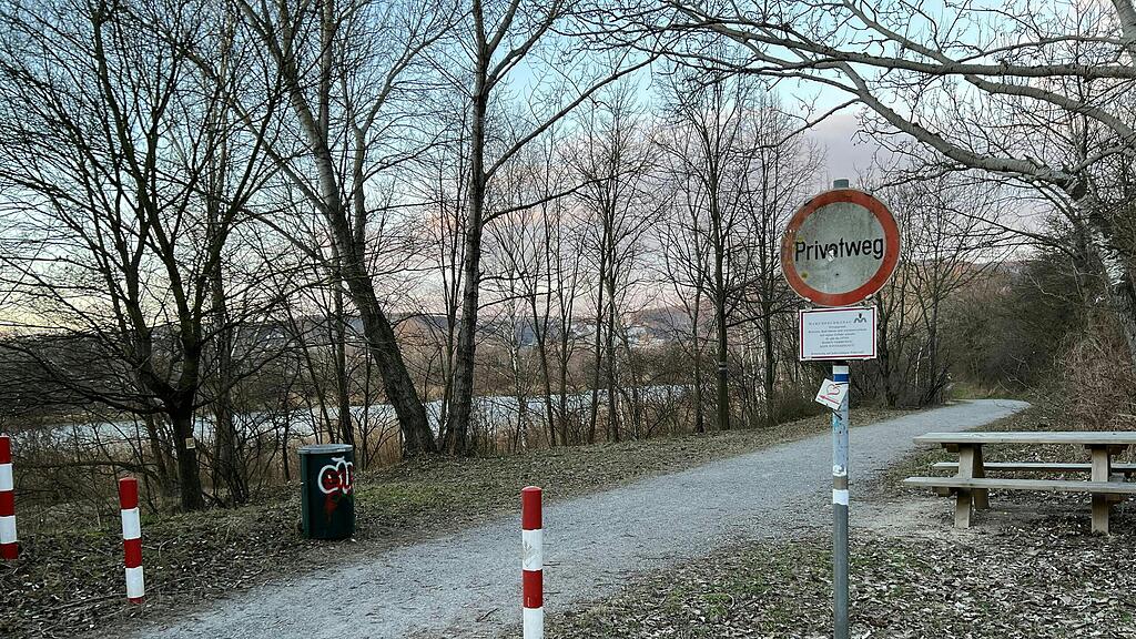 Marchfeldkanal