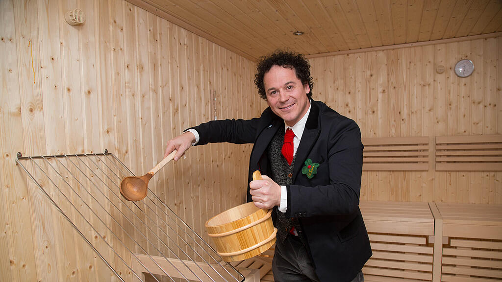 Rainer Schönfelder