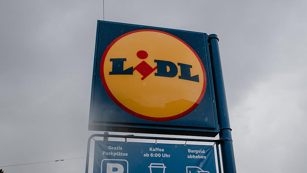 SB, Lidl.jpg