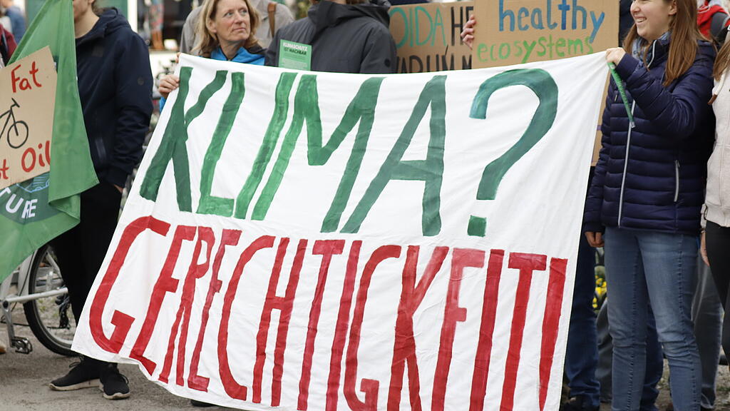 Tempo 100 muss bleiben! F4F Demo