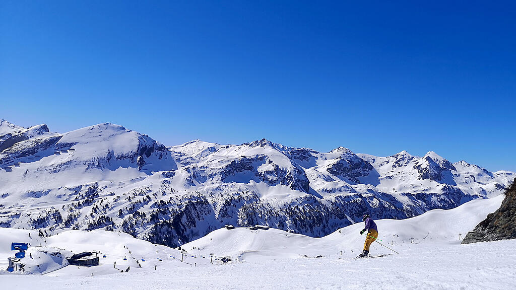 skifahren symbolbild.jpg