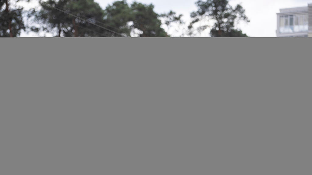 Meldungsliste(13)_10.jpg