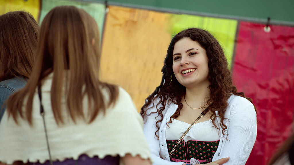 DSC_2883.jpg