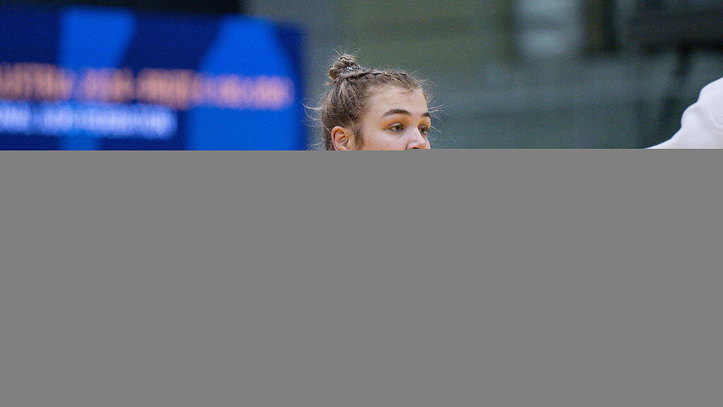 Maria Höllwart