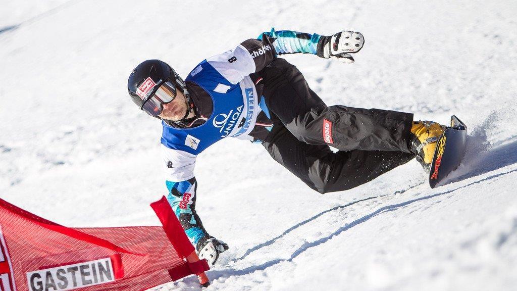 Diese Salzburger fahren nach Sotschi