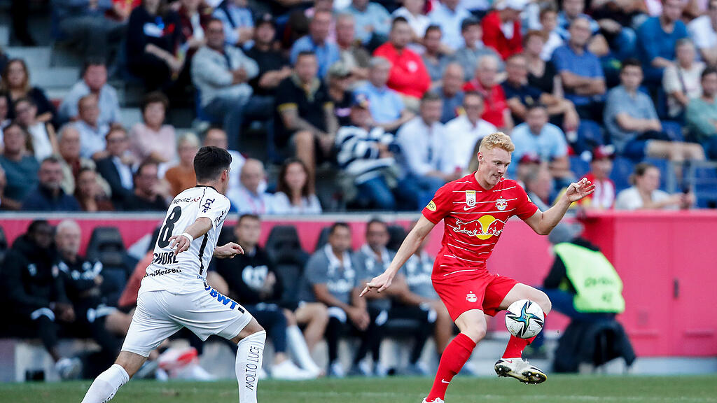 Red_Bull_Salzburg_LASK