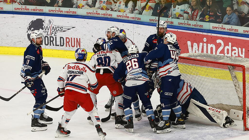 POVF 3_fmt: Red Bull Salzburg vs. Fehervar AV19