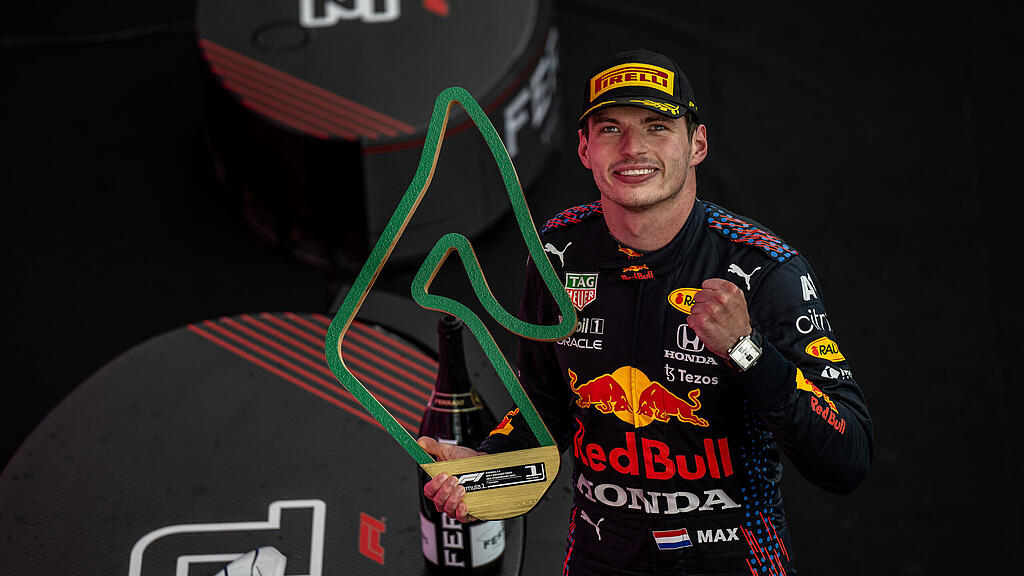 Formel1_Spielberg