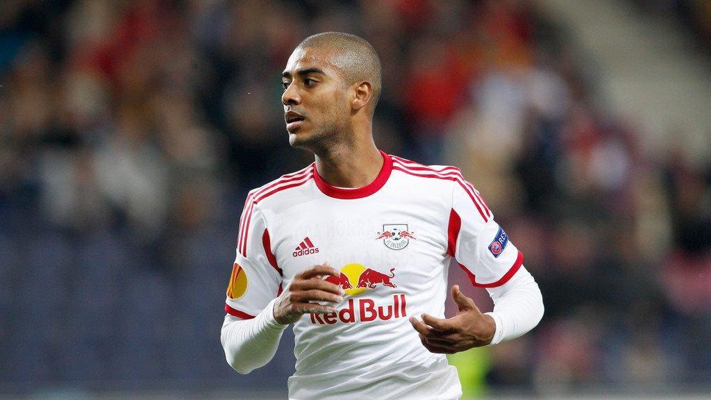 Red Bull - IF Elfsborg