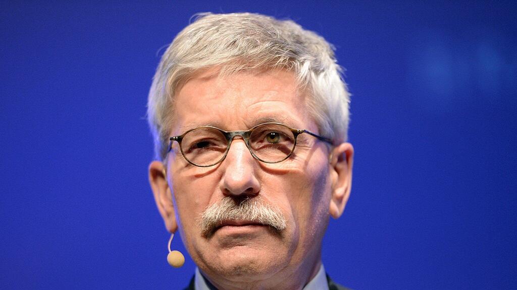Euro-Gegner lud SPD-Politiker zu Mitwirkung ein.