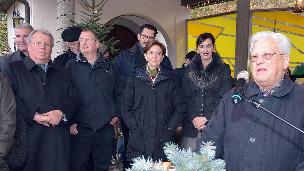 20181124fmt_AdventmarktStLeonhard_ex_06.JPG