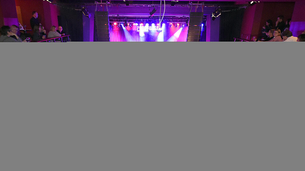 Konzert