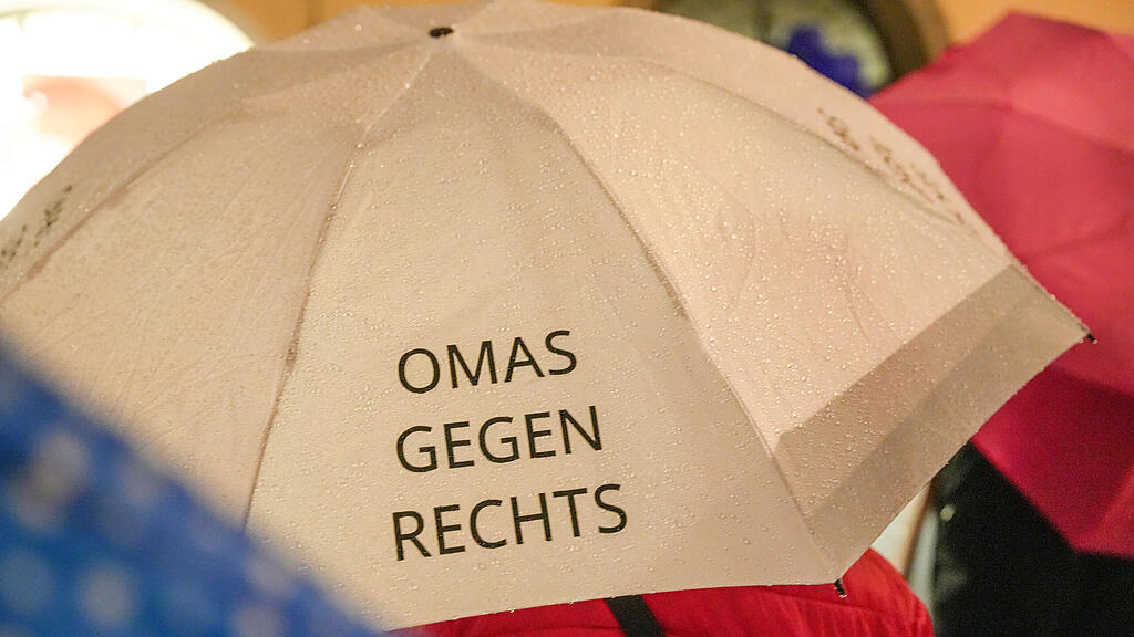 04102024-Demogegenrechts-03709.jpg