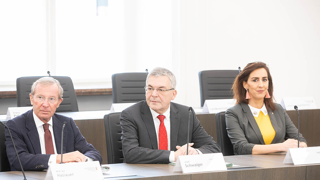 013_Landtag_neuer_Saal_200219.jpg
