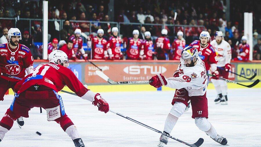 Florian Baltram