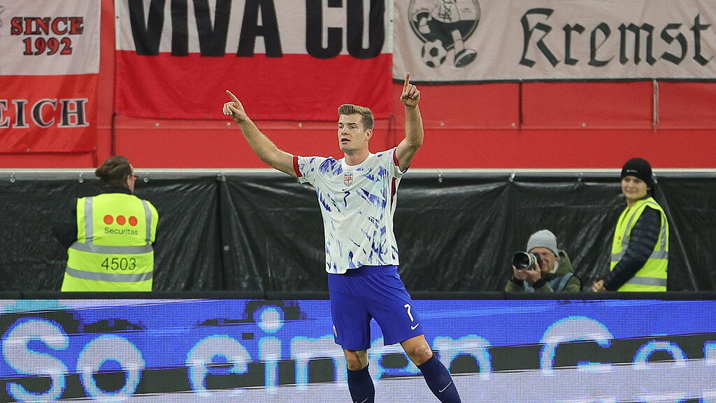 FUSSBALL NATIONS LEAGUE ™... - APA-Bilderdienst - 13.10.24 - 21.47 - ABD0151 - High-Res.jpg