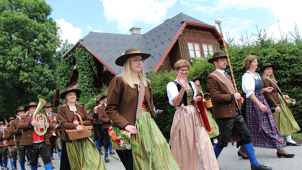 IMG_2787.JPG