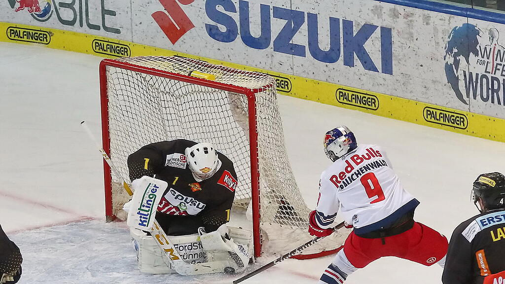 SalzburgCapitals