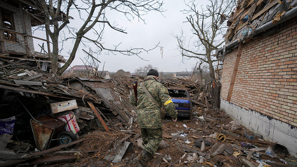 Ukraine-Krieg_Kiew_Tag_7