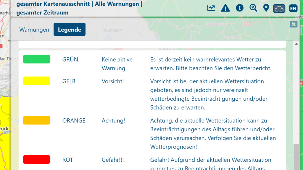 Screenshot 2024-09-26 095210.png